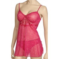 Сорочка ночная женская - 0441 Сорочка ночная женская - 0441